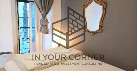 Prédio  Trespasse em Santa Maria Maior,Lisboa