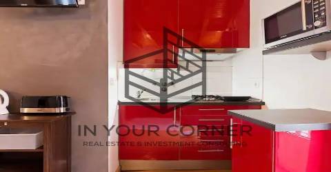 Prédio  Trespasse em Santa Maria Maior,Lisboa