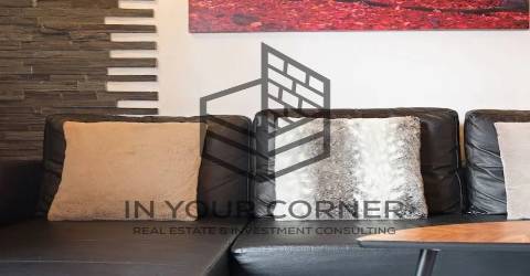 Prédio  Trespasse em Santa Maria Maior,Lisboa