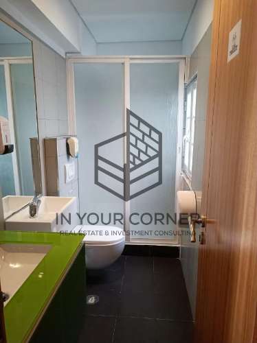 Prédio  Arrendamento em Misericórdia,Lisboa