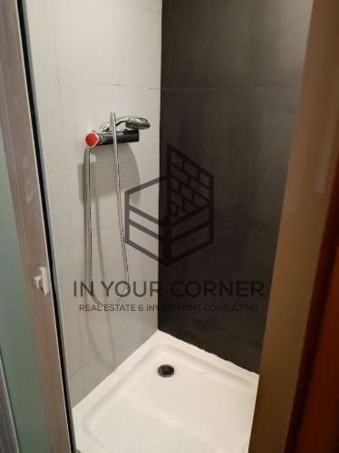 Prédio  Arrendamento em Misericórdia,Lisboa