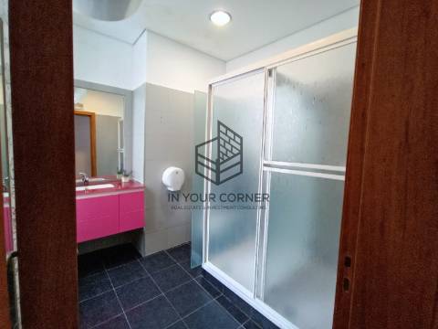 Prédio  Arrendamento em Misericórdia,Lisboa