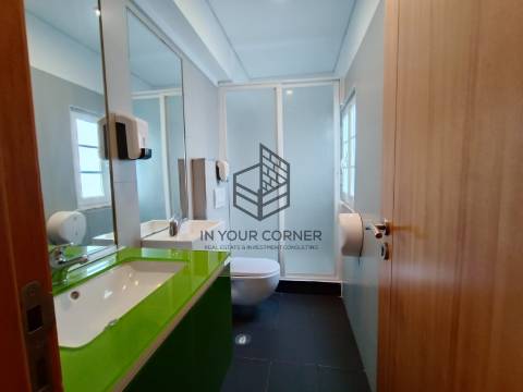 Prédio  Arrendamento em Misericórdia,Lisboa