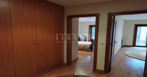 Moradia Isolada T3 Venda em Carreço,Viana do Castelo