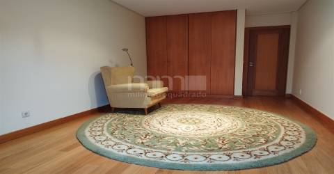 Moradia Isolada T3 Venda em Carreço,Viana do Castelo