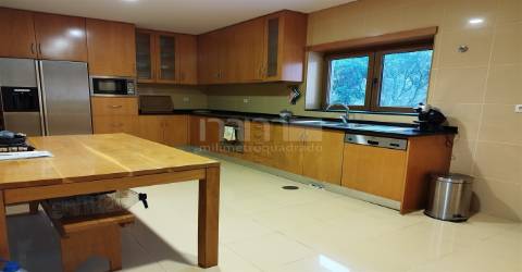 Moradia Isolada T3 Venda em Carreço,Viana do Castelo