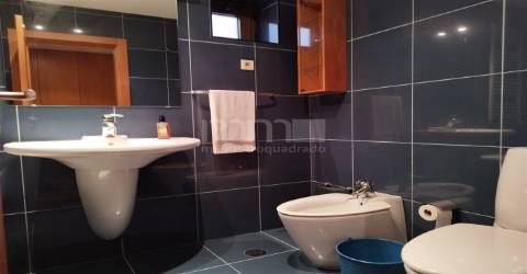 Moradia Isolada T3 Venda em Carreço,Viana do Castelo