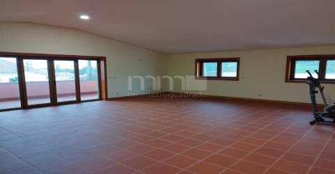 Moradia Isolada T3 Venda em Carreço,Viana do Castelo