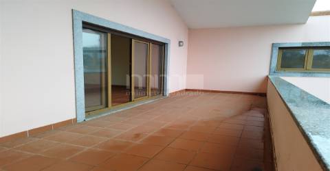 Moradia Isolada T3 Venda em Carreço,Viana do Castelo