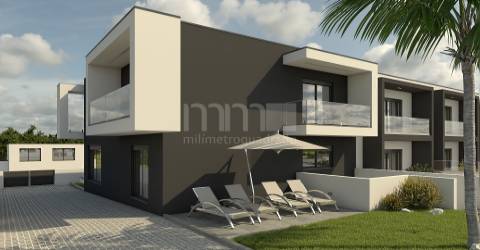 Moradia T4 Venda em Anha,Viana do Castelo