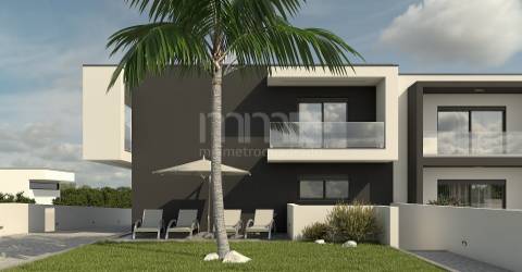 Moradia T4 Venda em Anha,Viana do Castelo