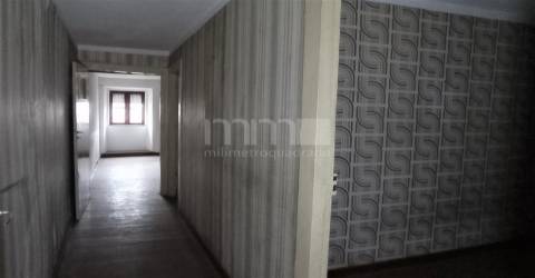 Prédio  Venda em Viana do Castelo (Santa Maria Maior e Monserrate) e Meadela,Viana do Castelo