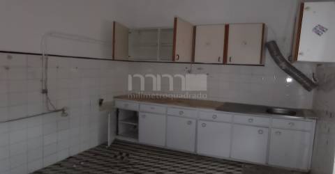 Prédio  Venda em Viana do Castelo (Santa Maria Maior e Monserrate) e Meadela,Viana do Castelo