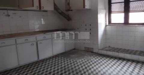 Prédio  Venda em Viana do Castelo (Santa Maria Maior e Monserrate) e Meadela,Viana do Castelo