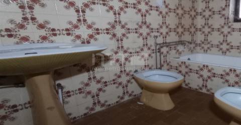 Prédio  Venda em Viana do Castelo (Santa Maria Maior e Monserrate) e Meadela,Viana do Castelo