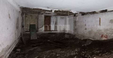 Prédio  Venda em Viana do Castelo (Santa Maria Maior e Monserrate) e Meadela,Viana do Castelo