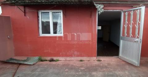 Prédio  Venda em Viana do Castelo (Santa Maria Maior e Monserrate) e Meadela,Viana do Castelo