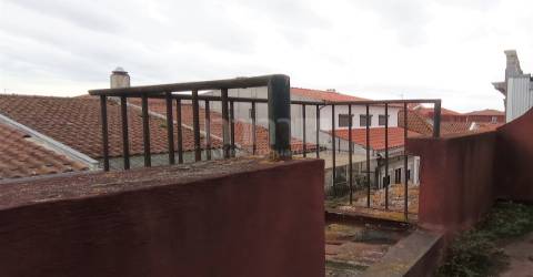 Prédio  Venda em Viana do Castelo (Santa Maria Maior e Monserrate) e Meadela,Viana do Castelo