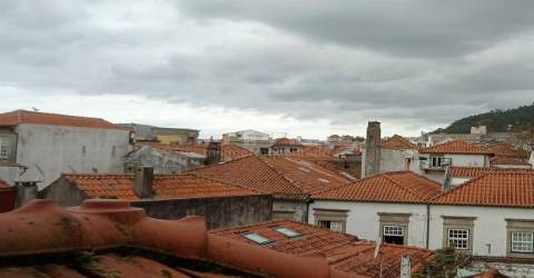 Prédio  Venda em Viana do Castelo (Santa Maria Maior e Monserrate) e Meadela,Viana do Castelo