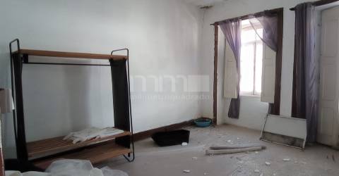 Prédio  Venda em Viana do Castelo (Santa Maria Maior e Monserrate) e Meadela,Viana do Castelo