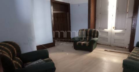 Prédio  Venda em Viana do Castelo (Santa Maria Maior e Monserrate) e Meadela,Viana do Castelo