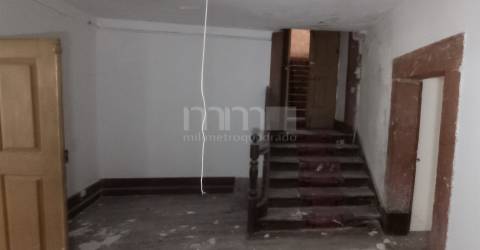 Prédio  Venda em Viana do Castelo (Santa Maria Maior e Monserrate) e Meadela,Viana do Castelo