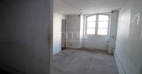 Prédio  Venda em Viana do Castelo (Santa Maria Maior e Monserrate) e Meadela,Viana do Castelo