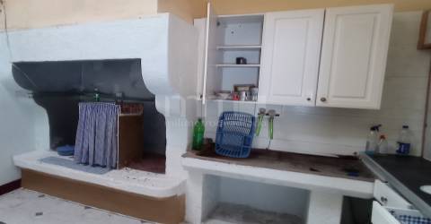 Prédio  Venda em Viana do Castelo (Santa Maria Maior e Monserrate) e Meadela,Viana do Castelo