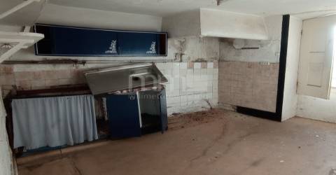 Prédio  Venda em Viana do Castelo (Santa Maria Maior e Monserrate) e Meadela,Viana do Castelo