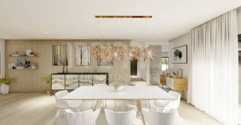 Moradia Isolada T3 Venda em Chafé,Viana do Castelo