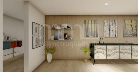 Moradia Isolada T3 Venda em Chafé,Viana do Castelo