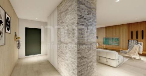 Moradia Isolada T3 Venda em Chafé,Viana do Castelo