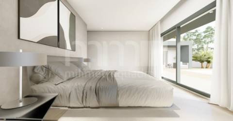 Moradia Isolada T3 Venda em Chafé,Viana do Castelo