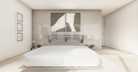 Moradia Isolada T3 Venda em Chafé,Viana do Castelo