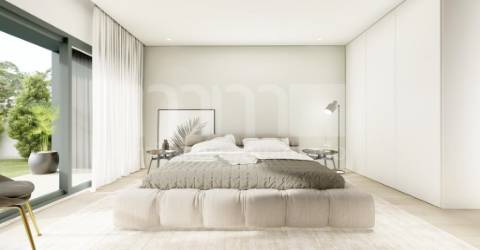 Moradia Isolada T3 Venda em Chafé,Viana do Castelo