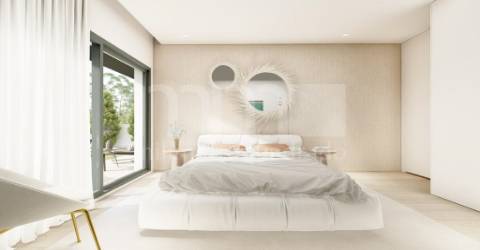 Moradia Isolada T3 Venda em Chafé,Viana do Castelo