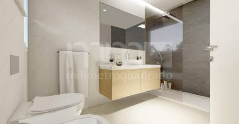 Moradia Isolada T3 Venda em Chafé,Viana do Castelo