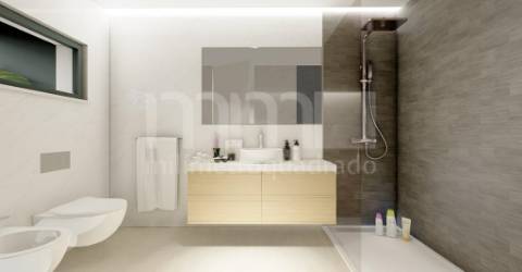 Moradia Isolada T3 Venda em Chafé,Viana do Castelo