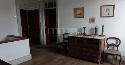 Quinta T7 Venda em Santa Marta de Portuzelo,Viana do Castelo