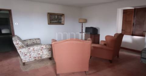 Quinta T7 Venda em Santa Marta de Portuzelo,Viana do Castelo