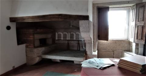 Quinta T7 Venda em Santa Marta de Portuzelo,Viana do Castelo