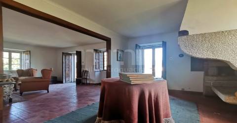 Quinta T7 Venda em Santa Marta de Portuzelo,Viana do Castelo