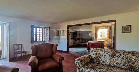 Quinta T7 Venda em Santa Marta de Portuzelo,Viana do Castelo