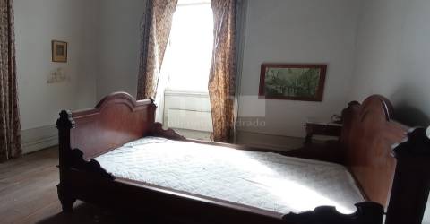 Quinta T7 Venda em Santa Marta de Portuzelo,Viana do Castelo