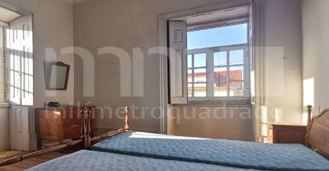 Quinta T7 Venda em Santa Marta de Portuzelo,Viana do Castelo