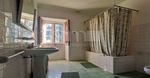 Quinta T7 Venda em Santa Marta de Portuzelo,Viana do Castelo