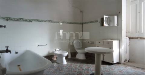 Quinta T7 Venda em Santa Marta de Portuzelo,Viana do Castelo