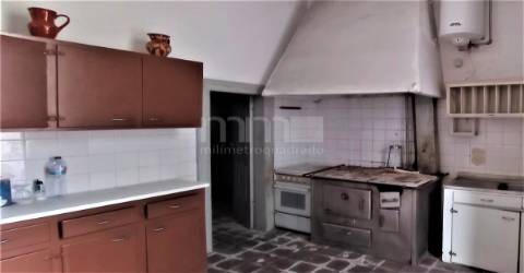 Quinta T7 Venda em Santa Marta de Portuzelo,Viana do Castelo