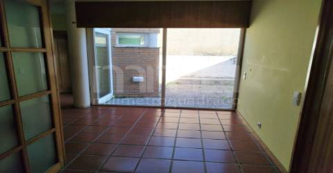 Moradia T3 Venda em Arcozelo,Vila Nova de Gaia