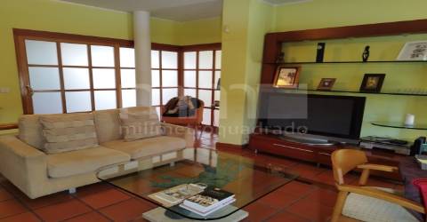 Moradia T3 Venda em Arcozelo,Vila Nova de Gaia